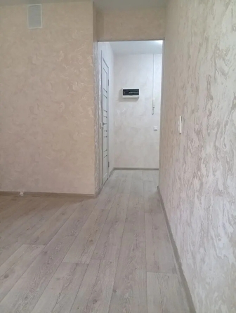 
  Продается 1-комн. квартира 38 м². Фото 7.