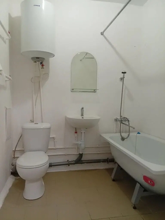 
  Продается 1-комн. квартира 38 м². Фото 9.