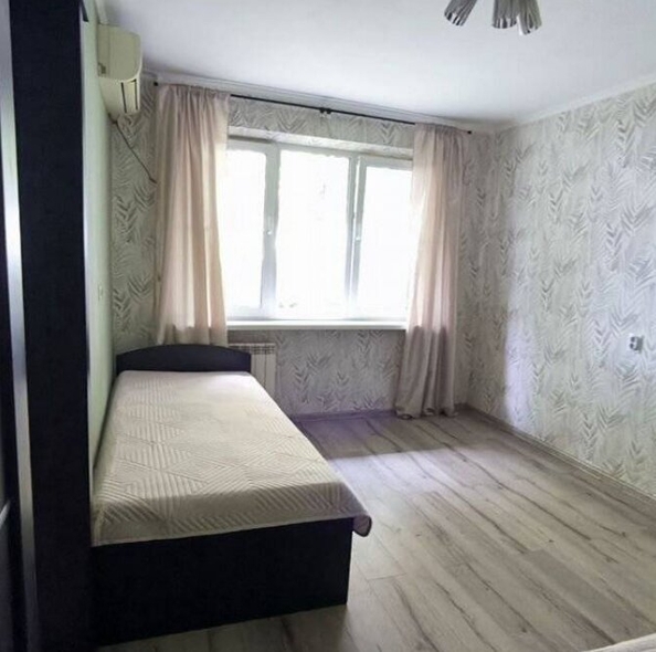 
  Продается 1-комн. квартира 21 м². Фото 2.