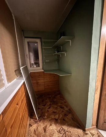 
  Продается 1-комн. квартира 37 м². Фото 9.