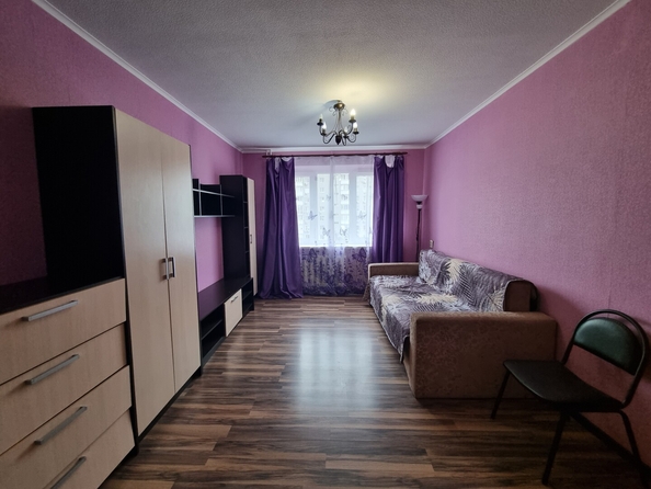 
  Сдается 2-комн. квартира 52 м². Фото 1.