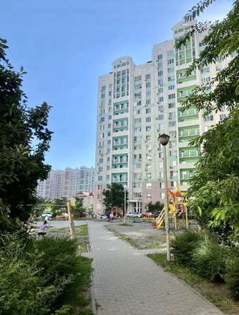 
  Продается 2-комн. квартира 57 м². Фото 8.
