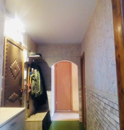 
  Продается 2-комн. квартира 55 м². Фото 3.