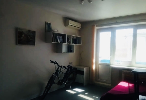 
  Продается 2-комн. квартира 55 м². Фото 9.