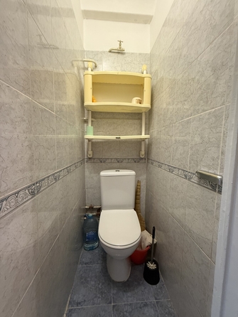
  Сдается 2-комн. квартира 55 м². Фото 10.