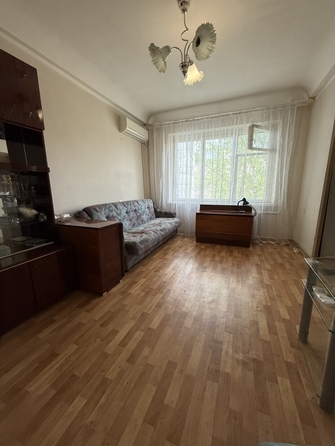 
  Сдается 2-комн. квартира 55 м². Фото 14.