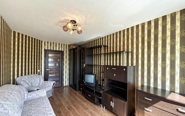 
  Сдается 1-комн. квартира 36 м². Фото 4.