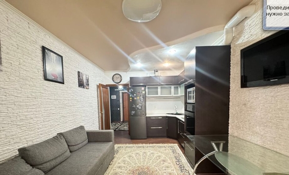 
  Продается 1-комн. квартира 51 м². Фото 2.