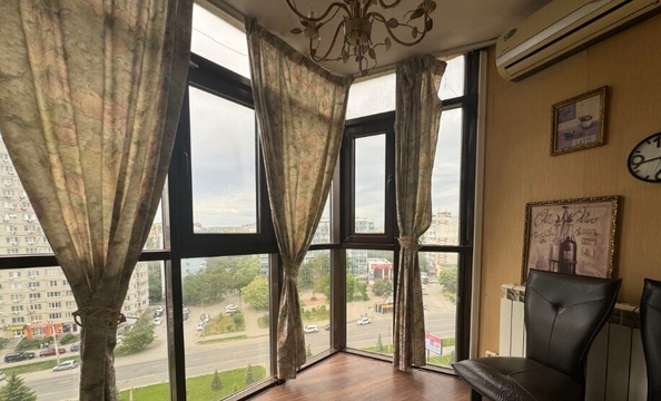 
  Продается 1-комн. квартира 51 м². Фото 4.