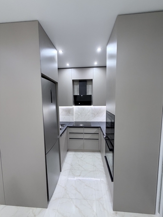 
  Сдается 3-комн. квартира 57 м². Фото 6.