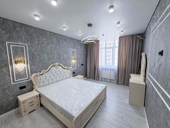 
  Сдается 3-комн. квартира 57 м². Фото 8.