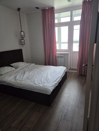
  Сдается 1-комн. квартира 32.8 м². Фото 4.