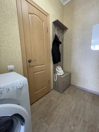 
  Сдается 1-комн. квартира 35 м². Фото 12.