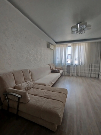 
  Продается 2-комн. квартира 80 м². Фото 5.