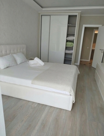 
  Продается 2-комн. квартира 80 м². Фото 6.