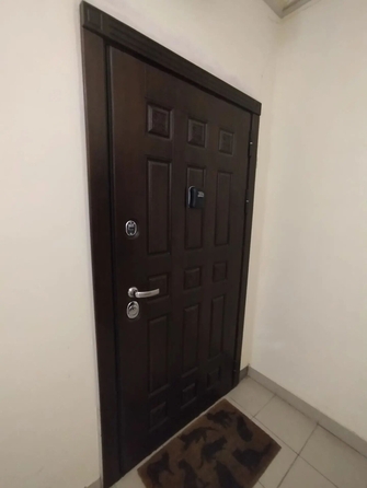 
  Продается 2-комн. квартира 80 м². Фото 15.