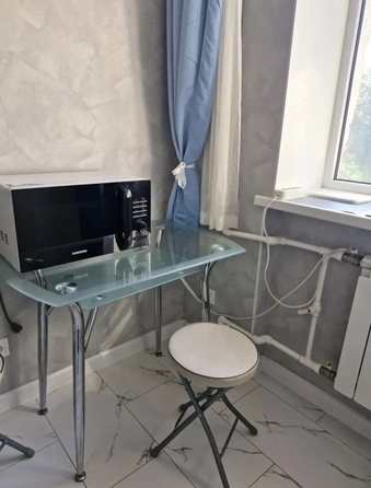 
  Сдается 1-комн. квартира 30 м². Фото 8.