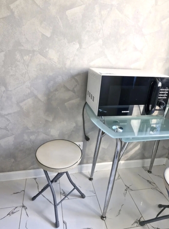 
  Сдается 1-комн. квартира 30 м². Фото 9.