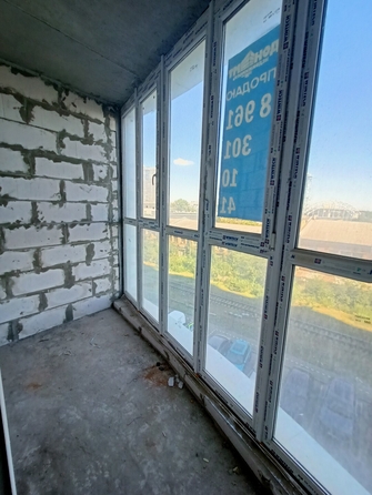 
  Продается 1-комн. квартира 37 м². Фото 4.