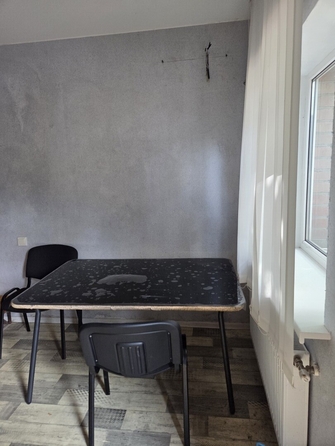 
  Сдается дом 44 м². Фото 2.