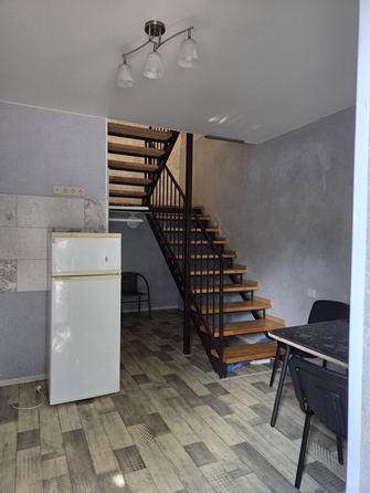
  Сдается дом 44 м². Фото 4.