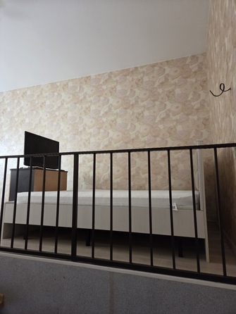 
  Сдается дом 44 м². Фото 7.