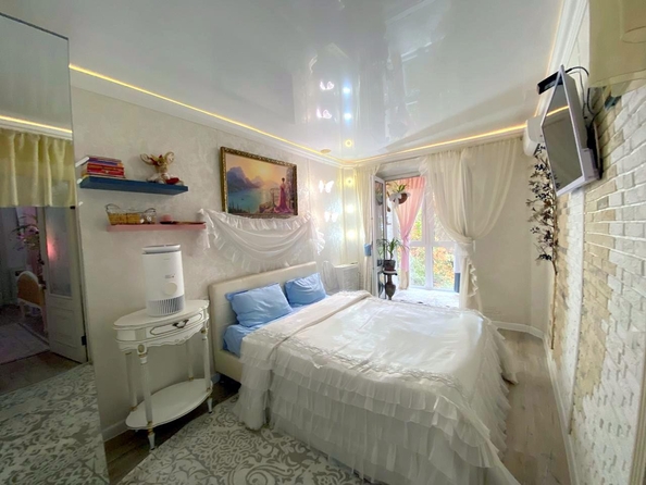 
  Продается 2-комн. квартира 52 м². Фото 14.