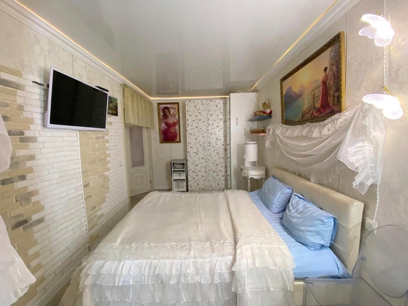 
  Продается 2-комн. квартира 52 м². Фото 16.