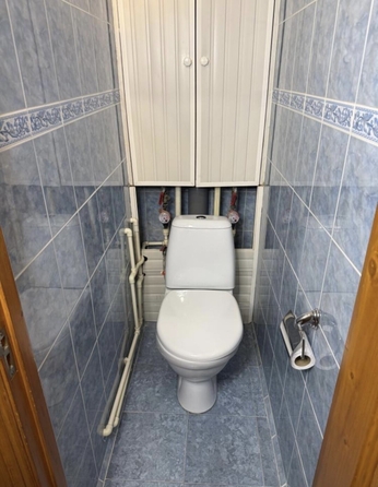 
  Продается 2-комн. квартира 52 м². Фото 10.