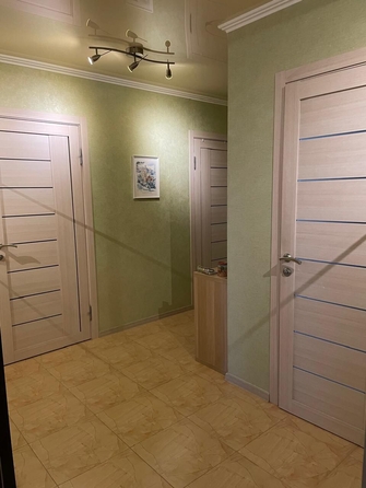 
  Продается 3-комн. квартира 106 м². Фото 8.
