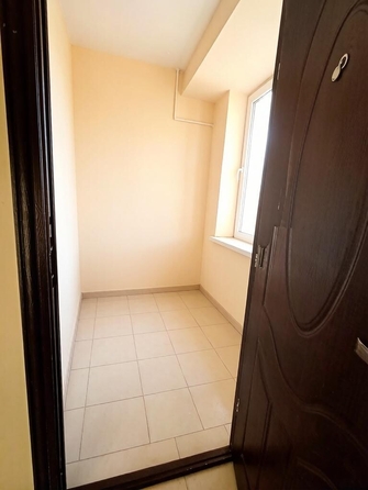
  Продается 3-комн. квартира 106 м². Фото 14.