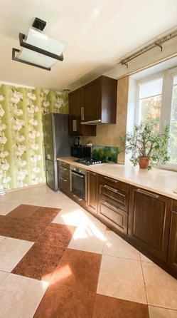 
  Продается коттедж 115 м². Фото 1.