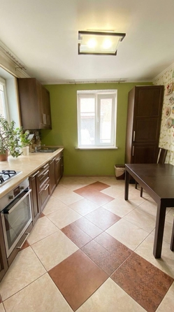 
  Продается коттедж 115 м². Фото 2.