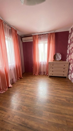 
  Продается коттедж 115 м². Фото 6.
