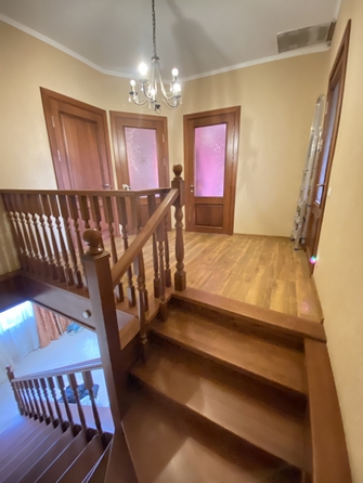 
  Продается коттедж 115 м². Фото 9.