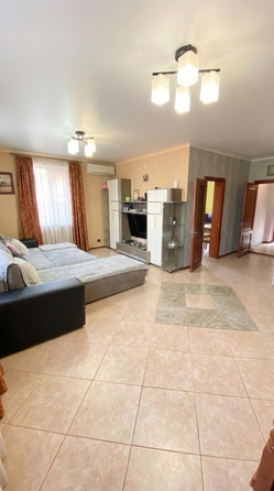 
  Продается коттедж 115 м². Фото 11.
