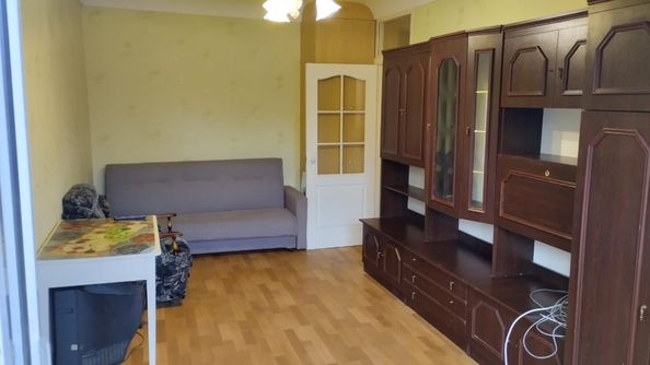 
  Продается 1-комн. квартира 31 м². Фото 1.