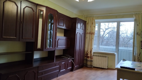 
  Продается 1-комн. квартира 31 м². Фото 2.
