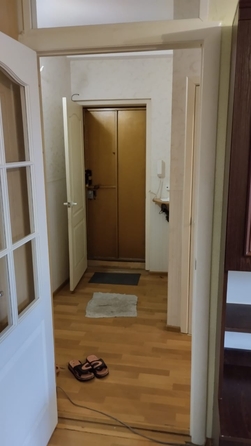 
  Продается 1-комн. квартира 31 м². Фото 3.