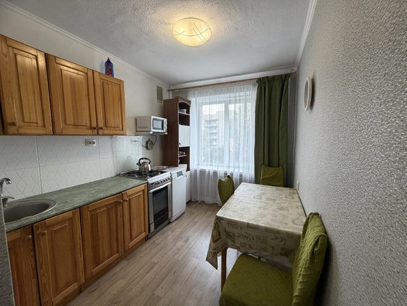 
  Продается 2-комн. квартира 50 м². Фото 6.