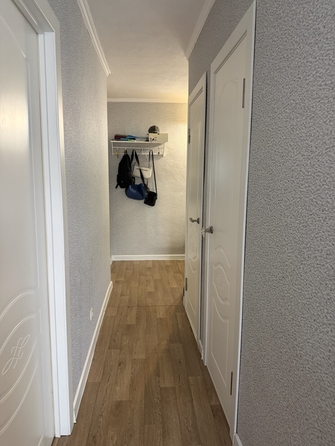 
  Продается 2-комн. квартира 50 м². Фото 9.