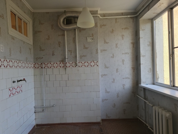 
  Продается 2-комн. квартира 58 м². Фото 10.