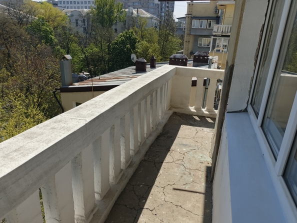 
  Продается 2-комн. квартира 58 м². Фото 15.