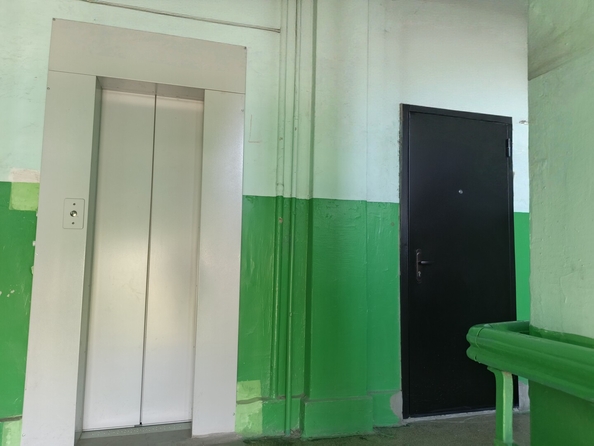 
  Продается 2-комн. квартира 58 м². Фото 17.