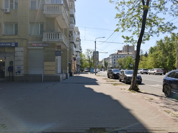 
  Продается 2-комн. квартира 58 м². Фото 20.