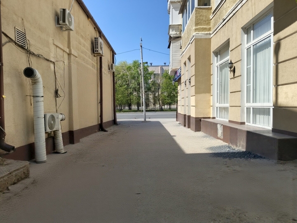 
  Продается 2-комн. квартира 58 м². Фото 21.