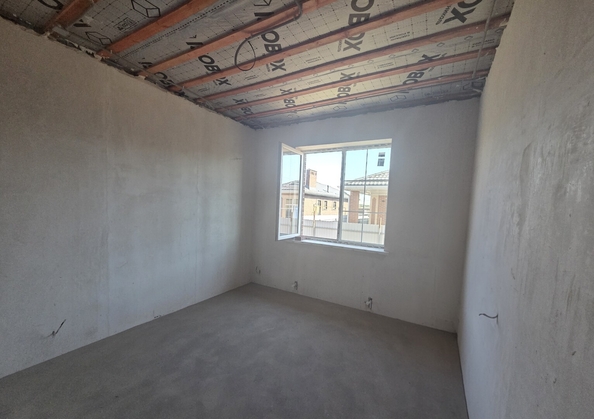 
  Продается дом 105 м². Фото 11.