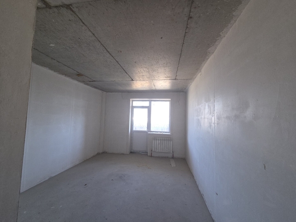 
  Продается студия 24 м². Фото 5.