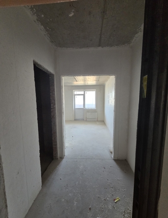 
  Продается студия 24 м². Фото 6.