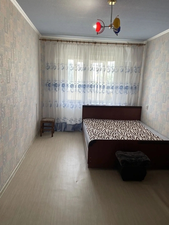 
  Продается 2-комн. квартира 55 м². Фото 3.